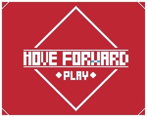 free online games - Move Forward