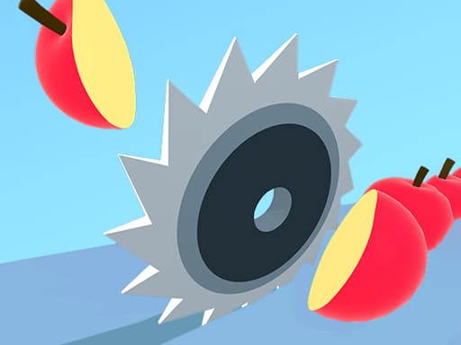 free online games - Juicy Run