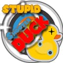 free online games - Shooter Duck