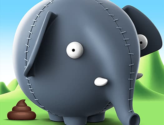 free online games - Olli Mania