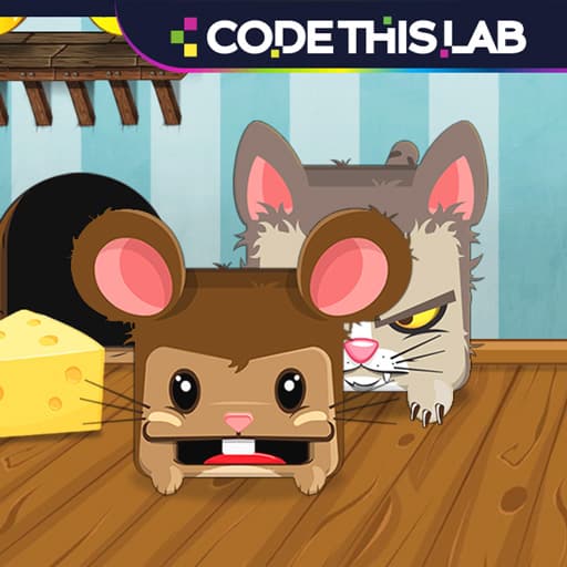 free online games - Squicky