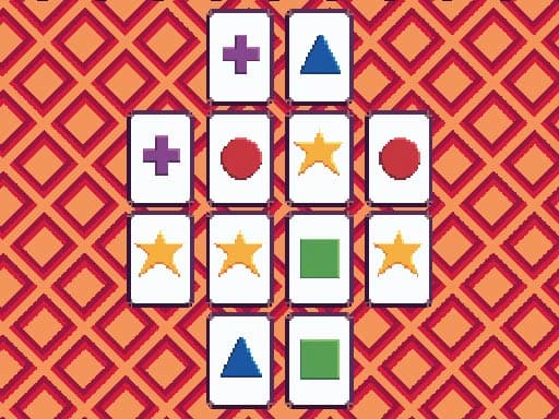 free online games - Memorize Fast