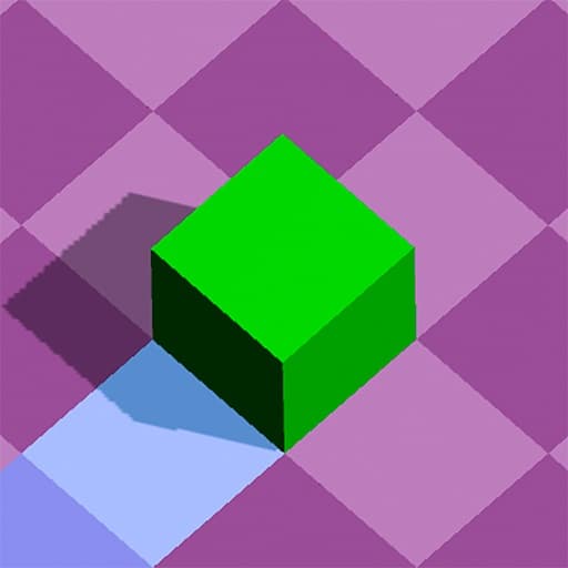 free online games - Epic Roll