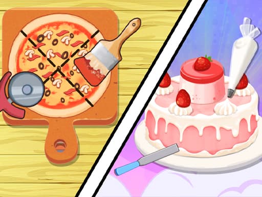 free online dressup games - Dollys Restaurant Organizing