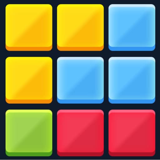 free online games - 2020 Plus