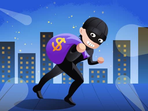 free online games - Lucky Looter