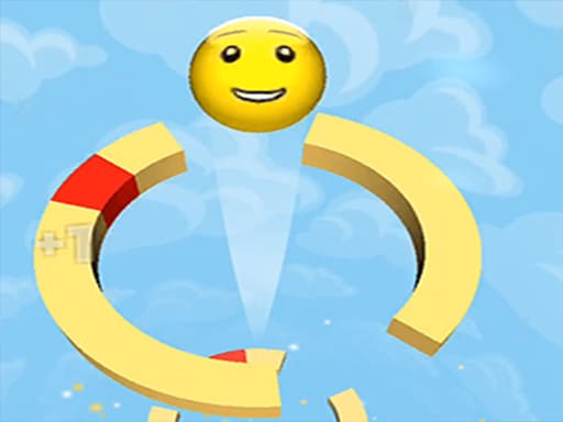 free online games - Helix Descend