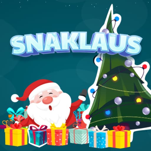 free online games - Snaklaus