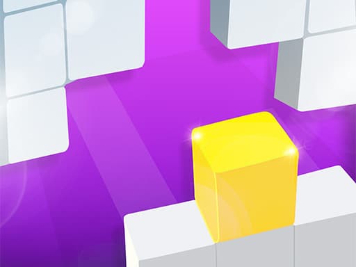 free online games - Wall fixing