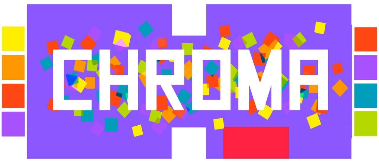 free online games - Chroma
