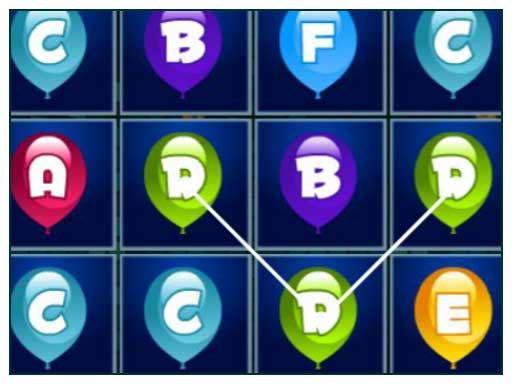 free online games - A2Z Connect
