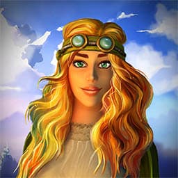 free online games - Spirit of the Ancient Forest