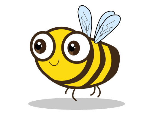 free online games - Beeline