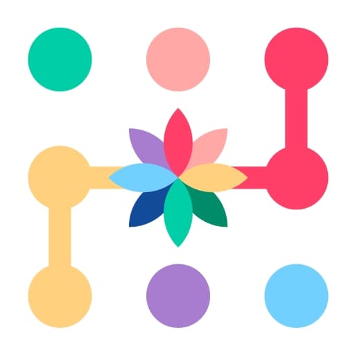 free online games - Amazing Bubble Connect