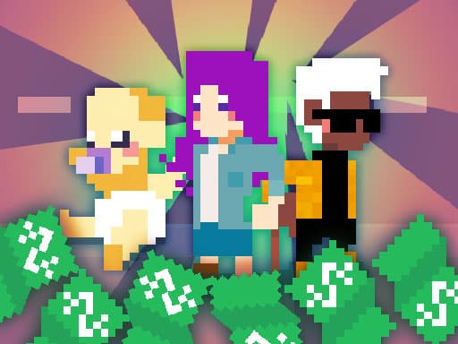 free online games - Nendio