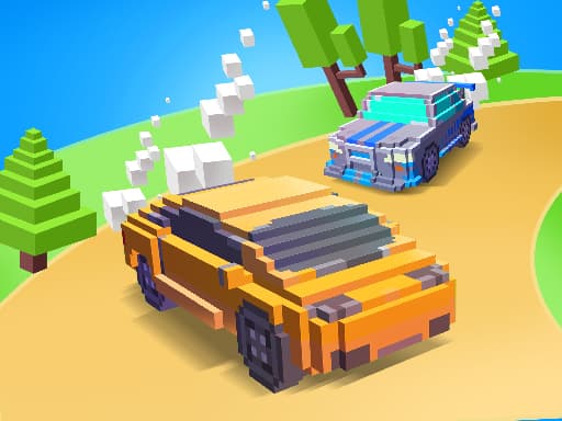 free online games - King Of The Hill
