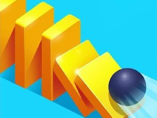free online games - Domino Clash