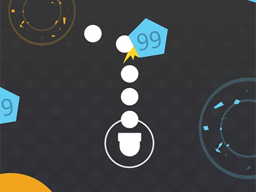free online games - Shoot Blast
