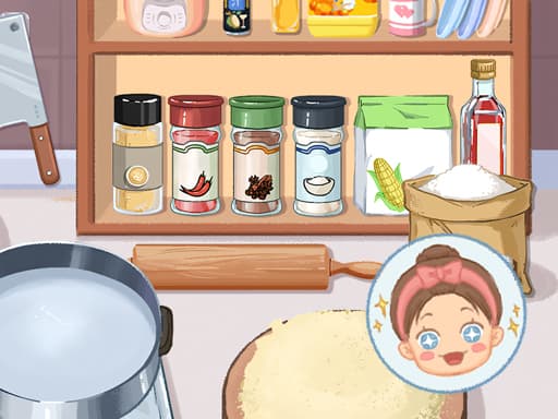 free online dressup games - My Perfect Organization