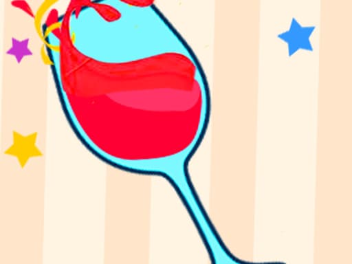 free online games - Spill IT