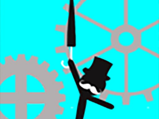 free online games - Umbrella Down