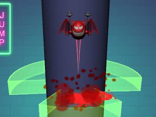 free online games - Fantasy Helix