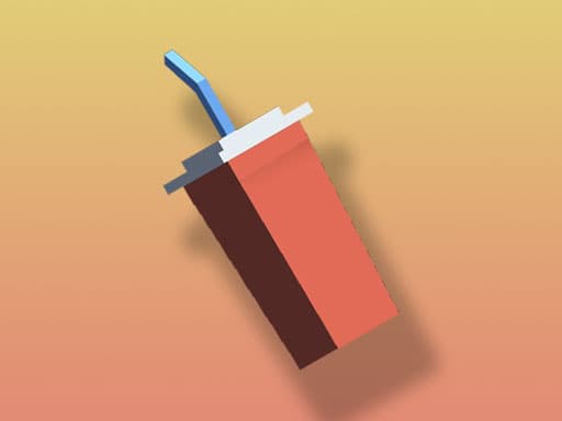 free online games - BottleFlip3D