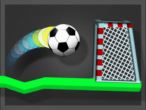 free online games - Seesawball 2