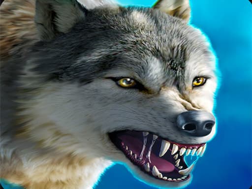 free online games - Fox Hunter Sniper JIGSAW