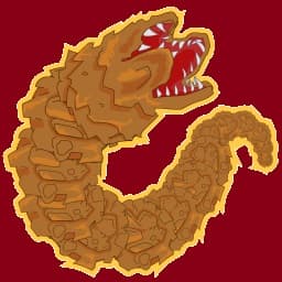 free online games - Sand Worm