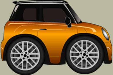 free online games - Jump Parking