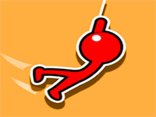 free online games - Robin Hook