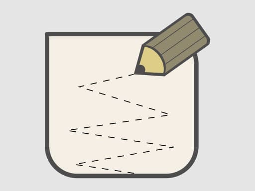 free online games - Draw in