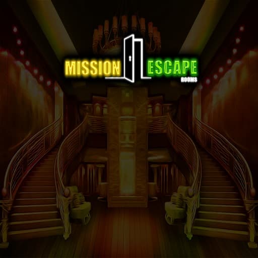 free online games - Escape Mystery Room Game