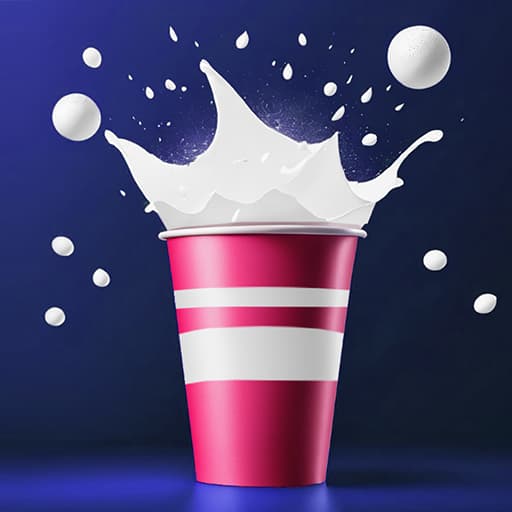 free online games - Trick Shot  World Challenge