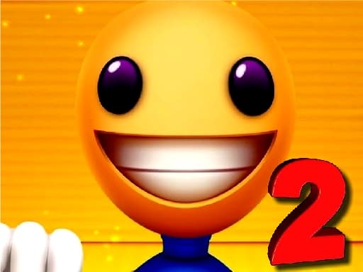 free online games - Pool Buddy 2