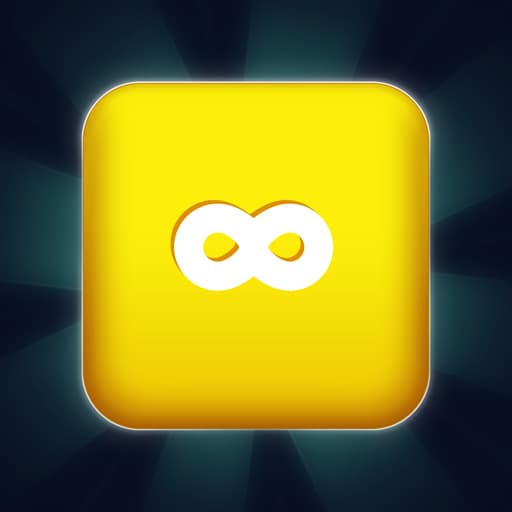 free online games - Merge Block 2048