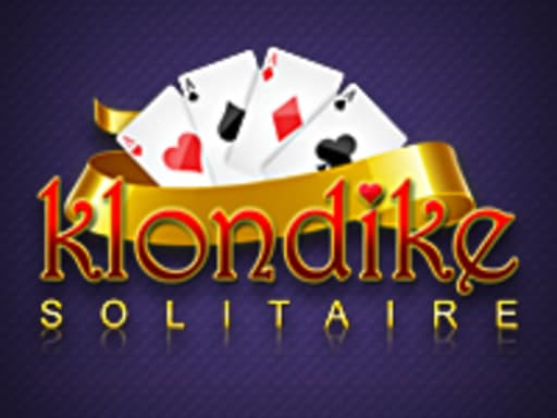 free online games - Classic Klondike Solitaire