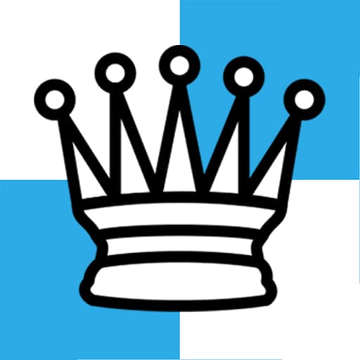 free online games - Solitaire Chess