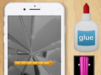 free online games - Iphone X Makeover