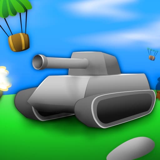 free online games - TonkWarsio