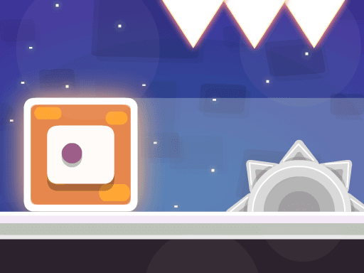 free online games - Sliding Escape