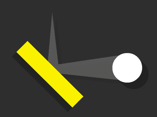free online games - Yellow Lines