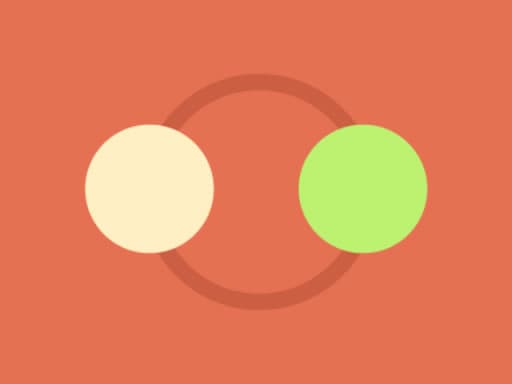 free online games - Rotating Catchers