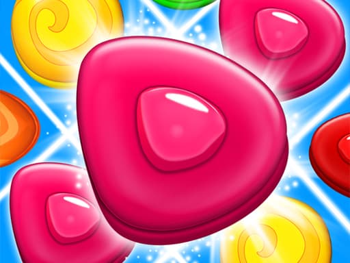 free online games - Cookie Blast Mania