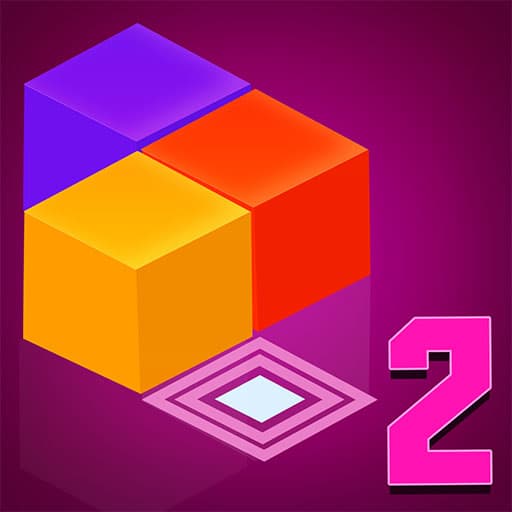 free online games - Sokoban 3D Chapter 2