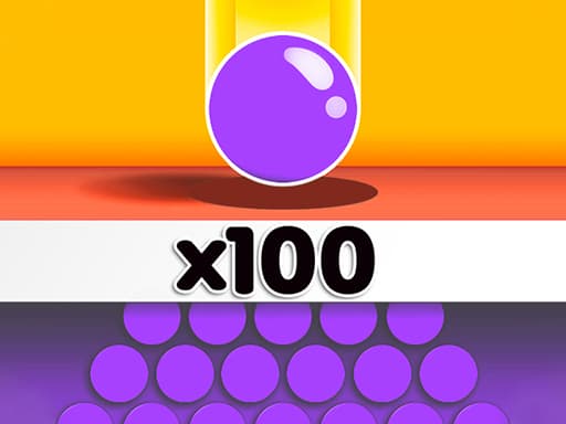 free online games - Clone Ball Maze 3D