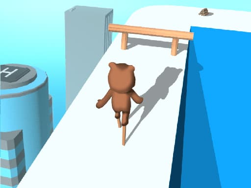 free online games - High Shoes