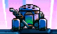free online games - Missile Outbreak