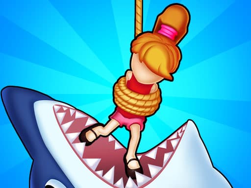 free online games - How many Quiz game